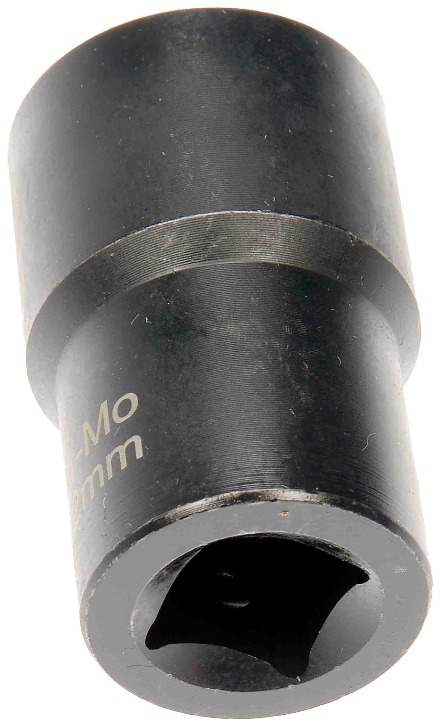 Dorman 711-030