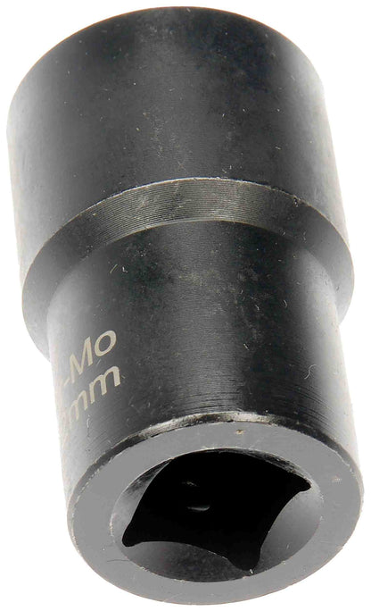 Dorman 711-030