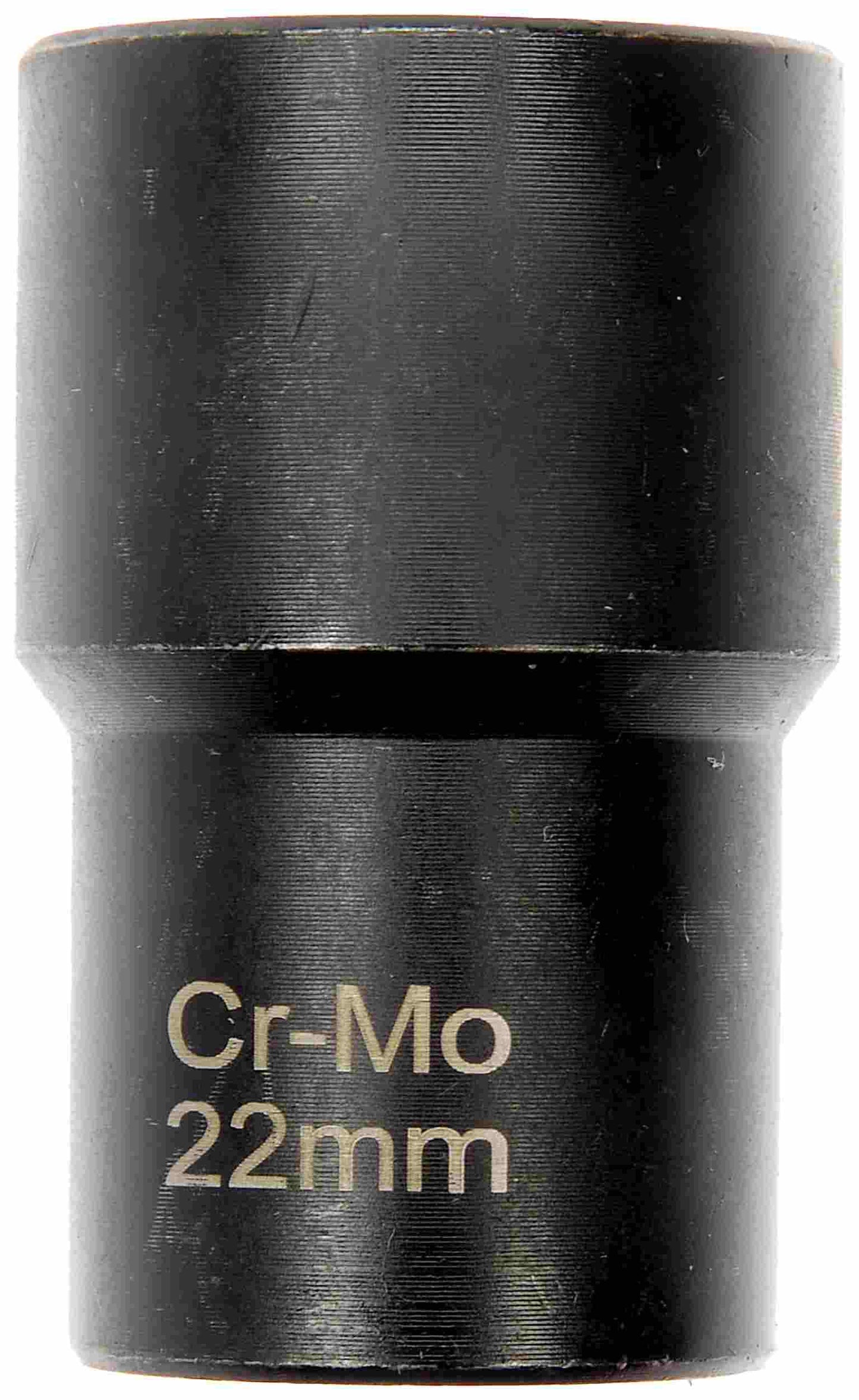 Dorman 711-030
