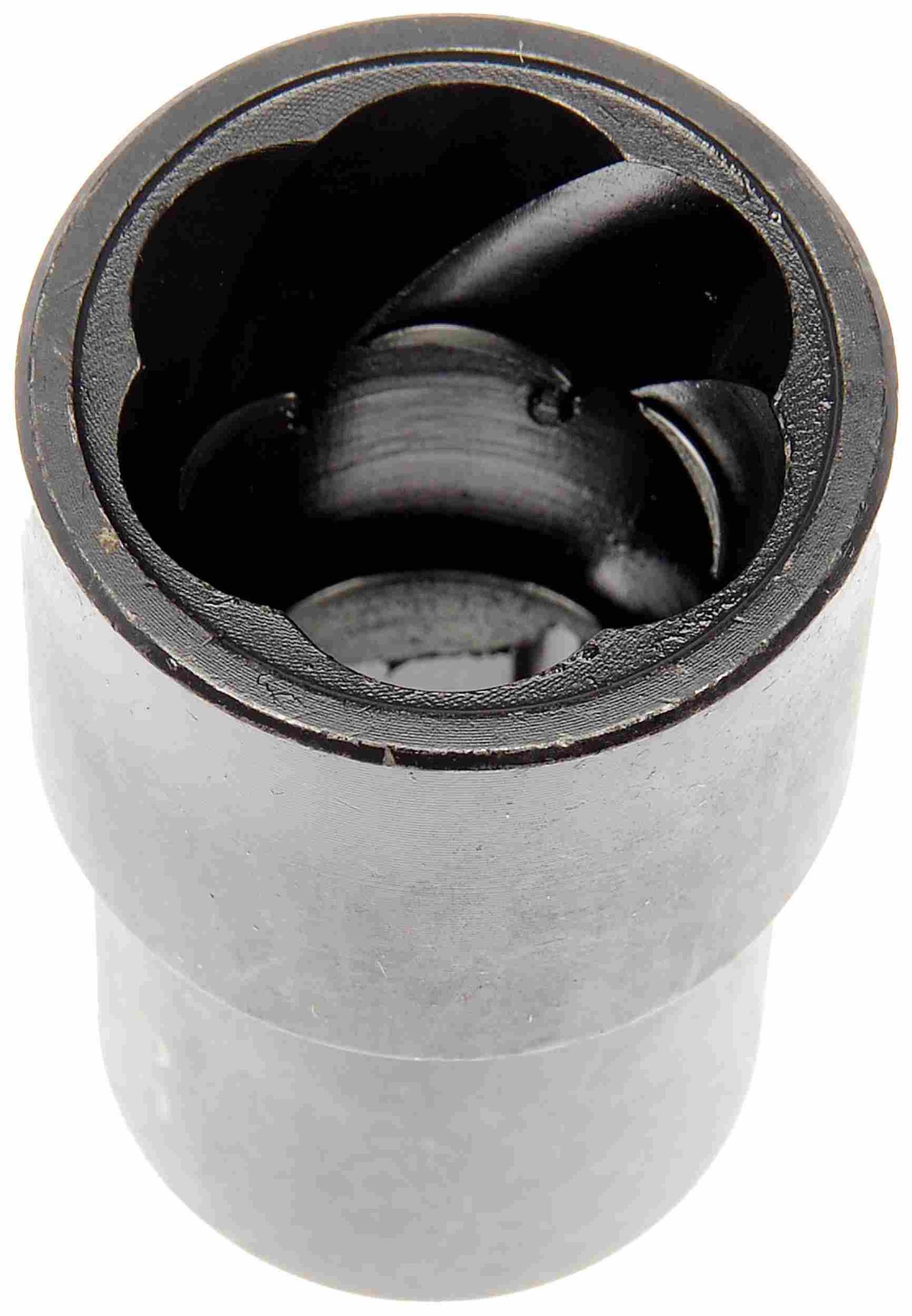 Dorman 711-030
