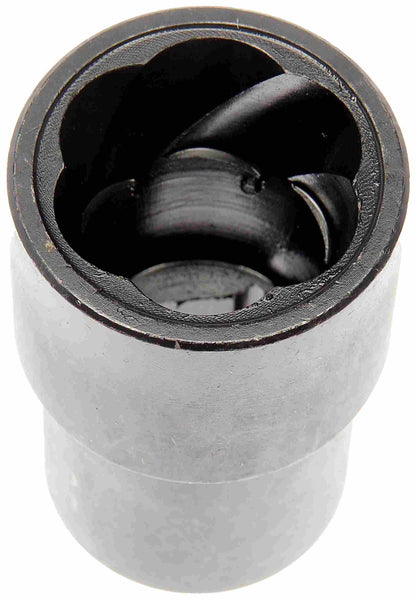 Dorman 711-030