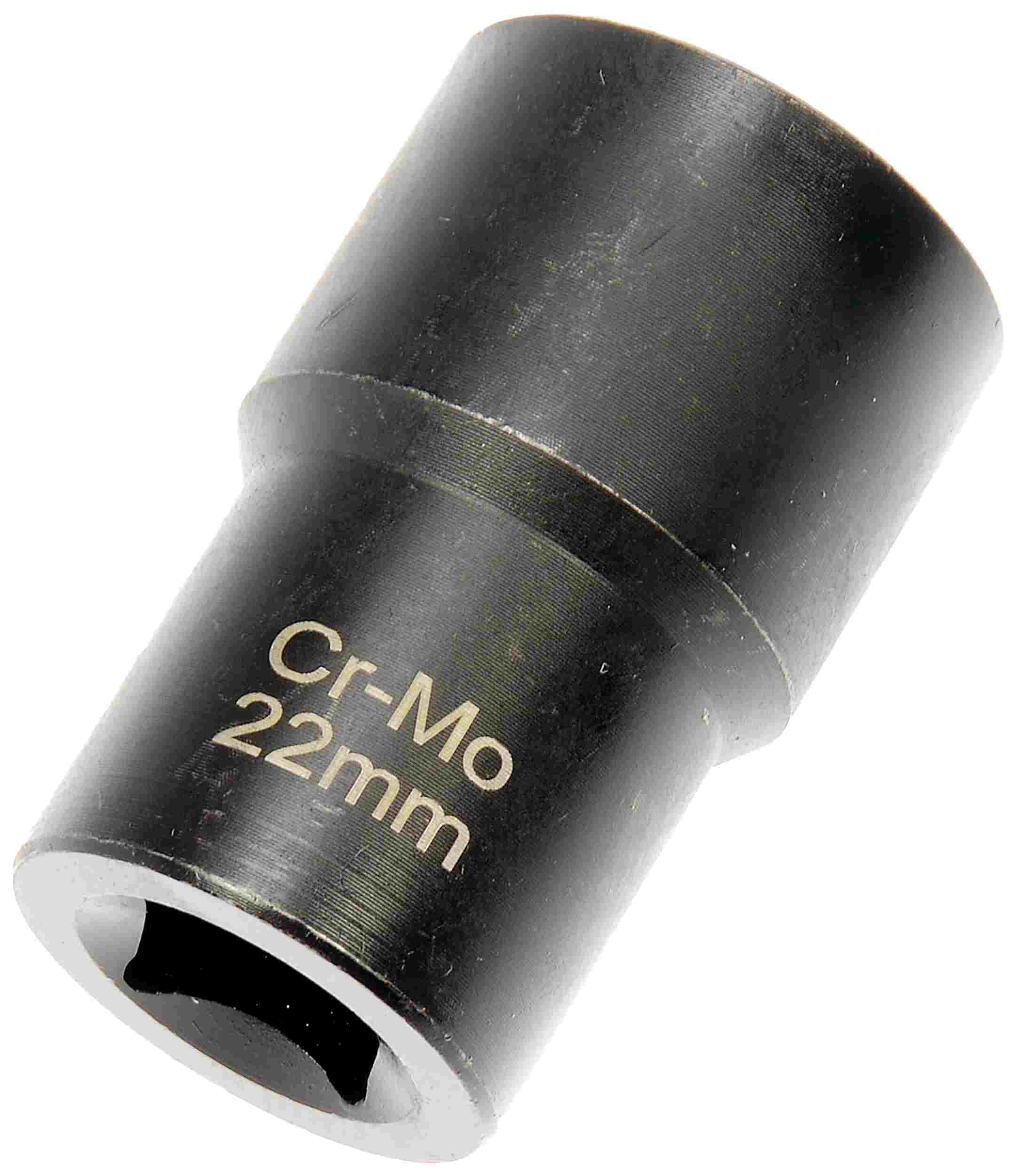 Dorman 711-030