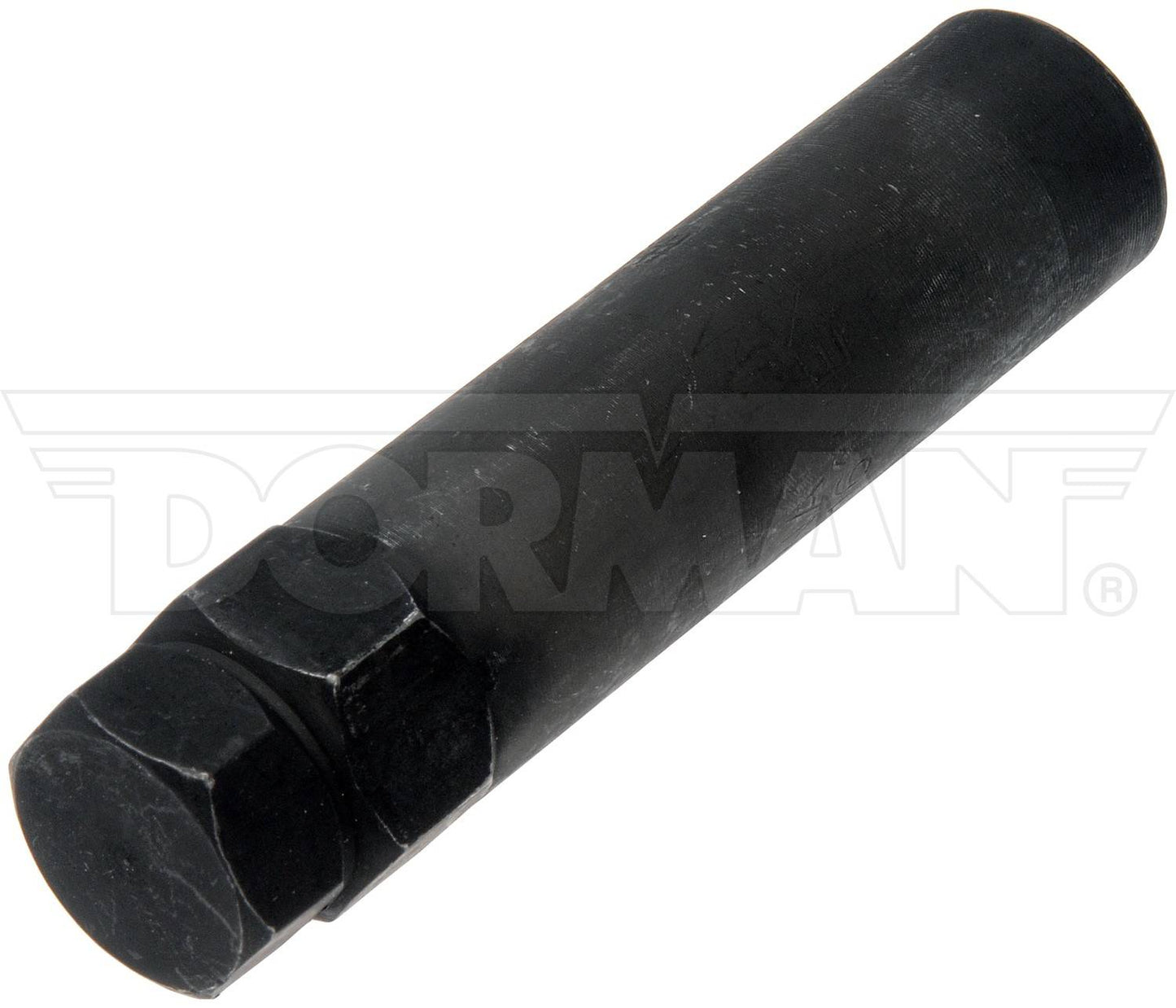 Dorman - Autograde SPLINE DRIVE LOCK KEY 711-040.1CD