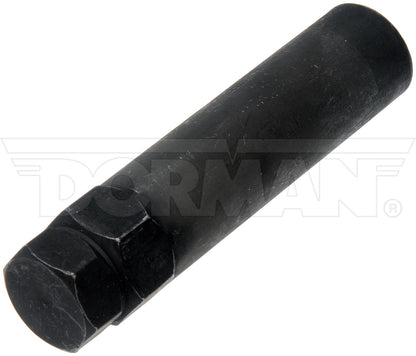 Dorman - Autograde SPLINE DRIVE LOCK KEY 711-040.1CD
