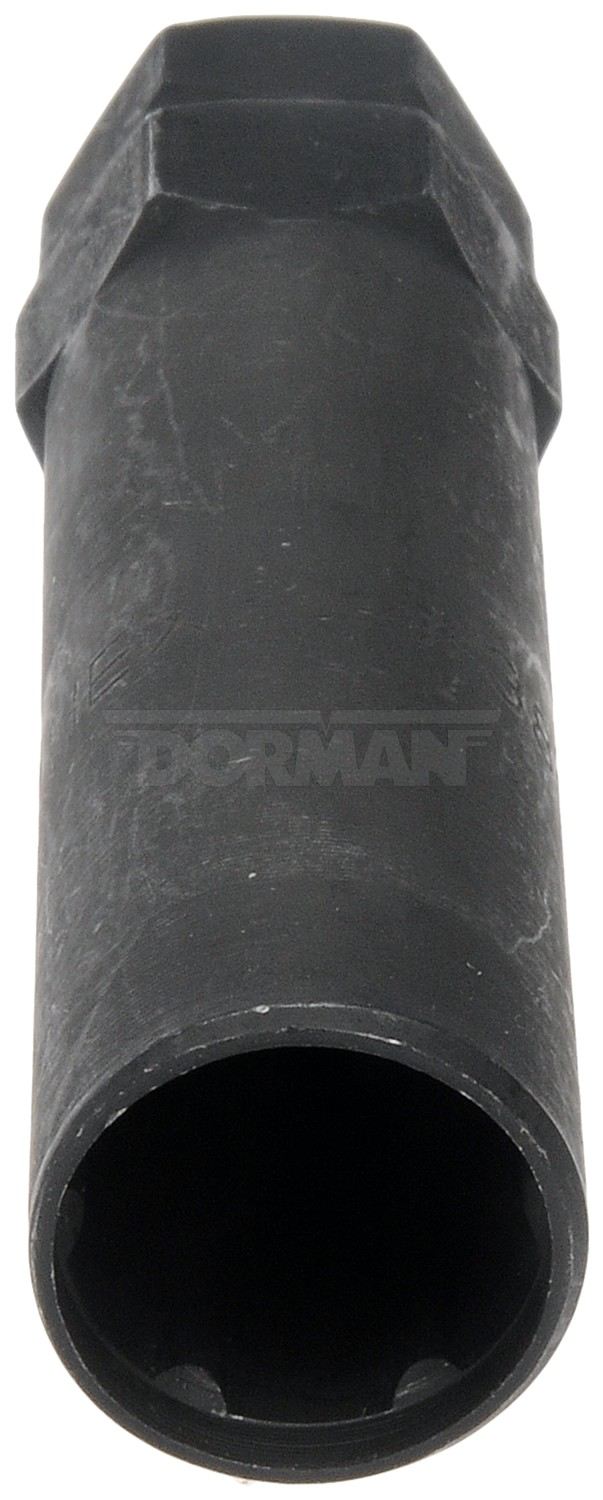 Dorman - Autograde SPLINE DRIVE LOCK KEY 711-040.1CD
