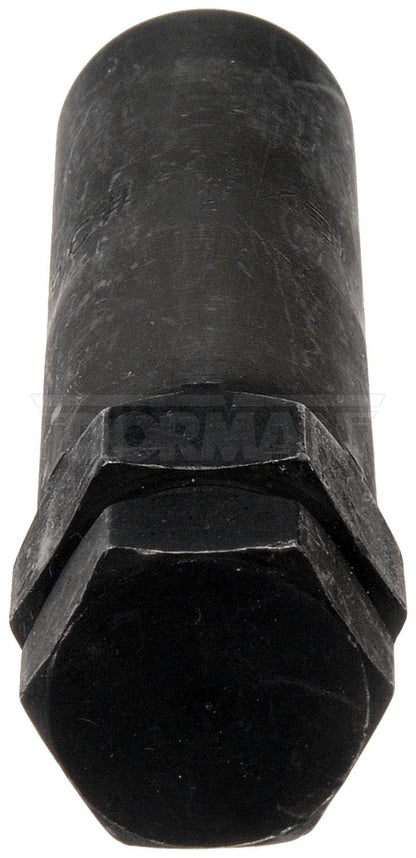 Dorman - Autograde SPLINE DRIVE LOCK KEY 711-040.1CD