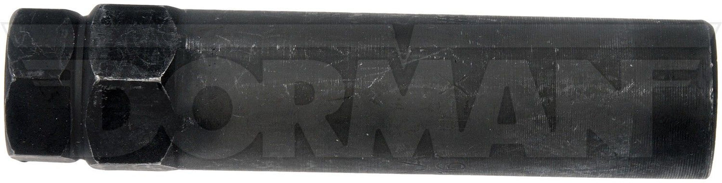 Dorman - Autograde SPLINE DRIVE LOCK KEY 711-040.1CD