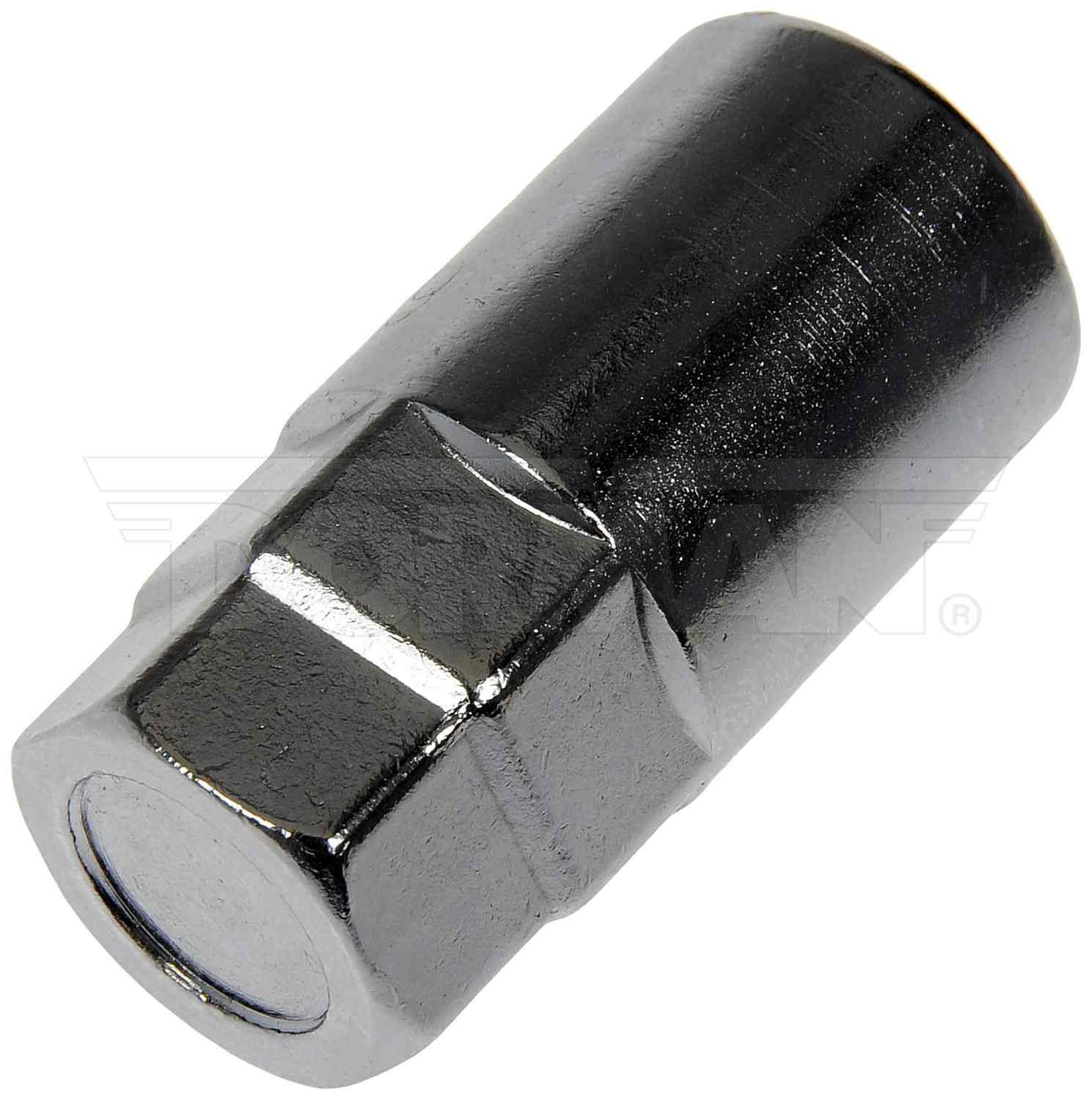 Dorman - Autograde WHEEL LOCK KEY 711-041.1