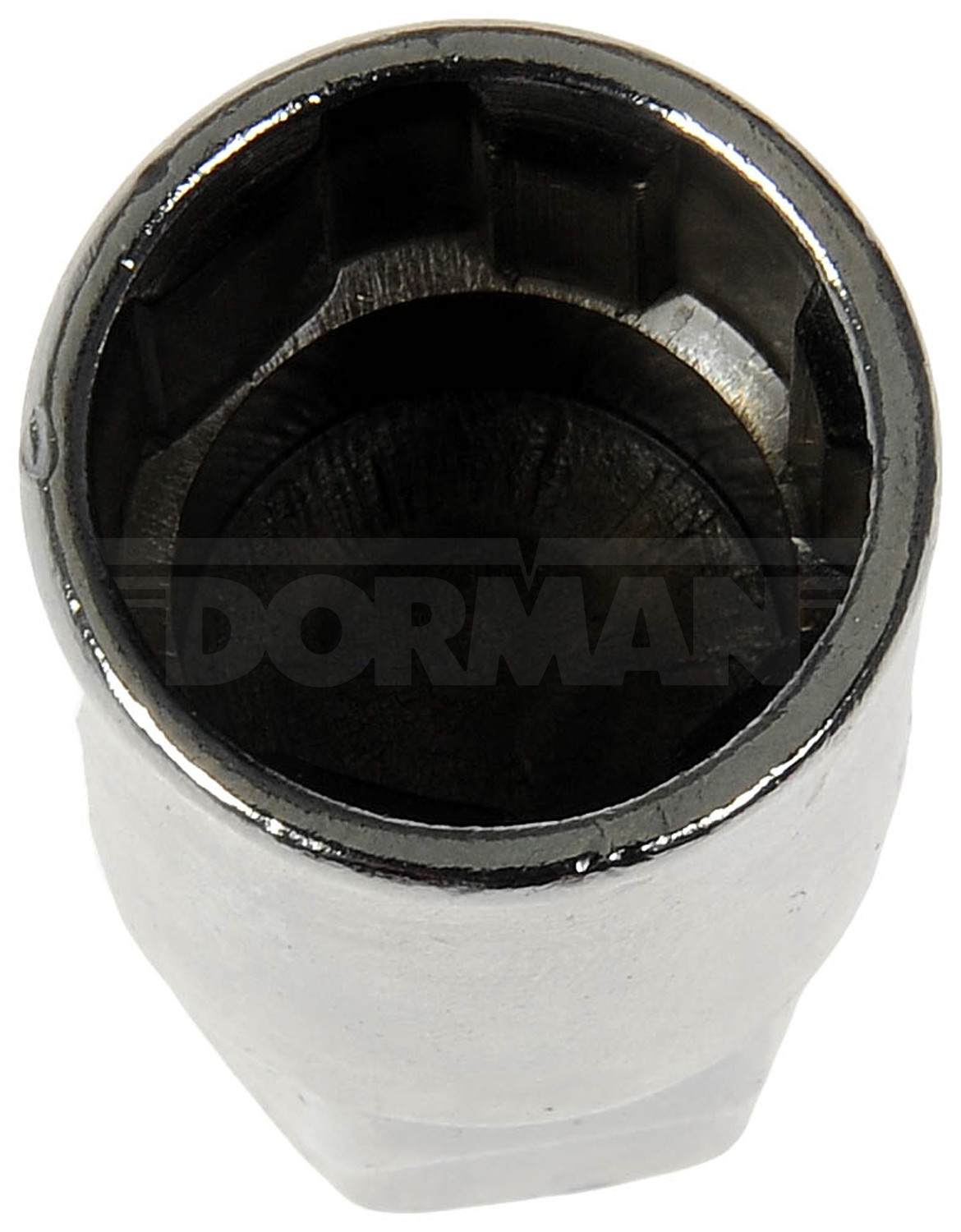 Dorman - Autograde WHEEL LOCK KEY 711-041.1