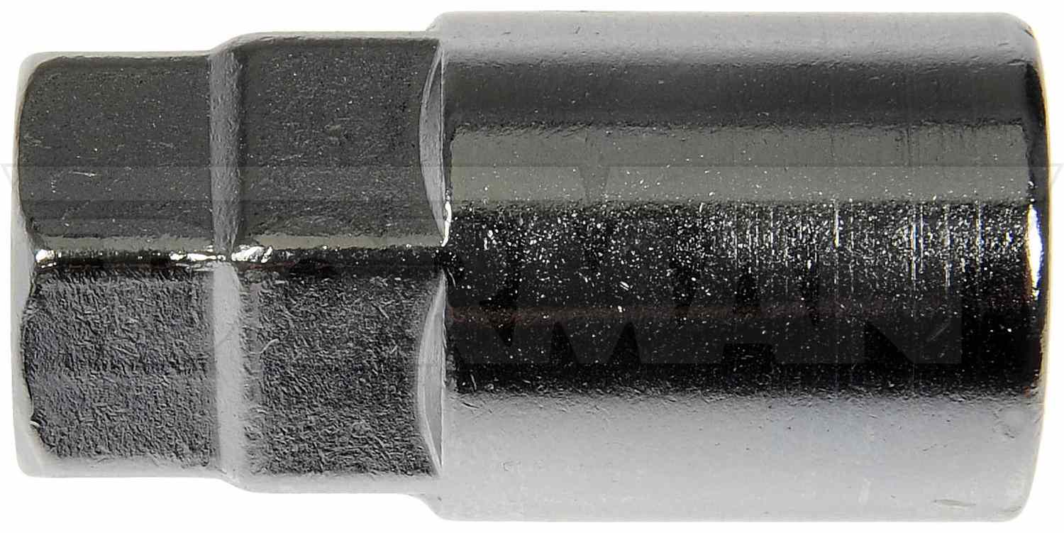 Dorman - Autograde WHEEL LOCK KEY 711-041.1