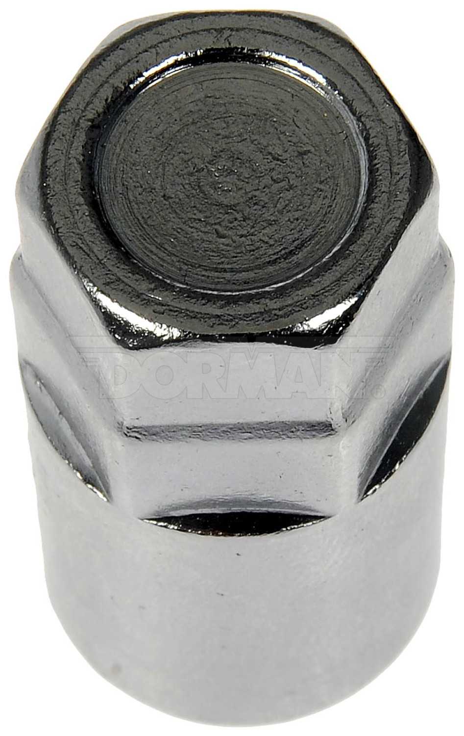 Dorman - Autograde WHEEL LOCK KEY 711-041.1