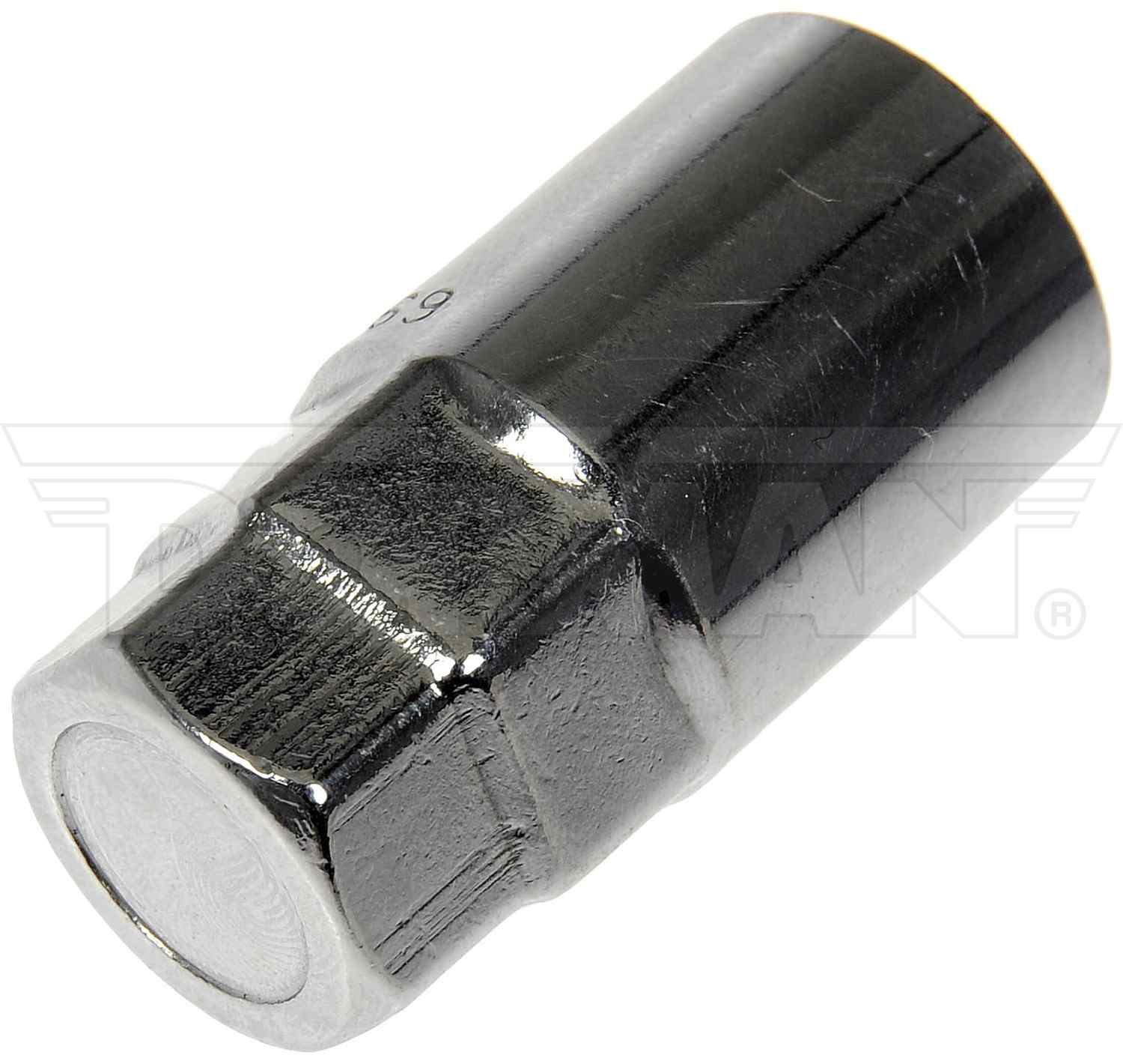 Dorman - Autograde WHEEL LOCK KEY 711-042.1