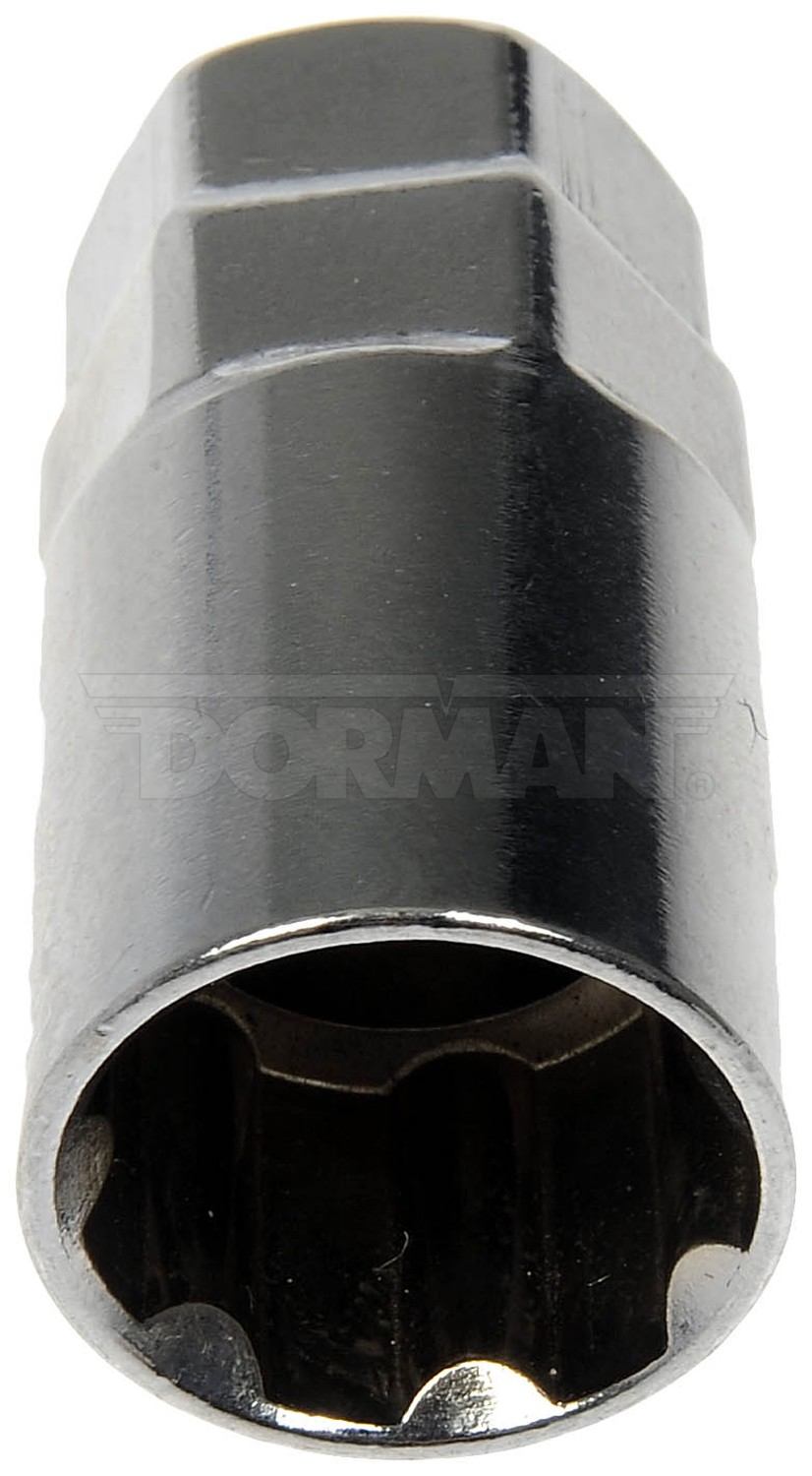 Dorman - Autograde WHEEL LOCK KEY 711-042.1