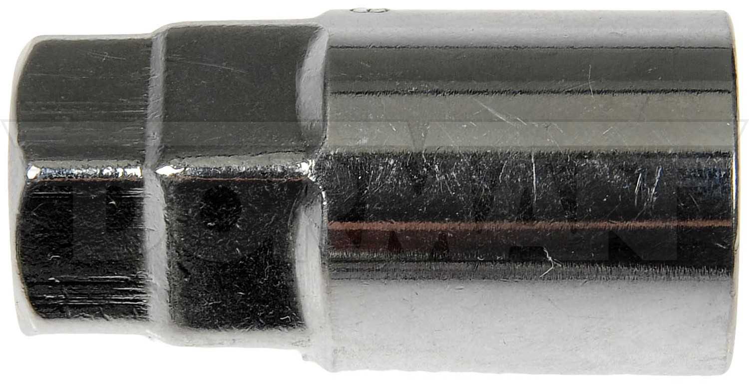 Dorman - Autograde WHEEL LOCK KEY 711-042.1