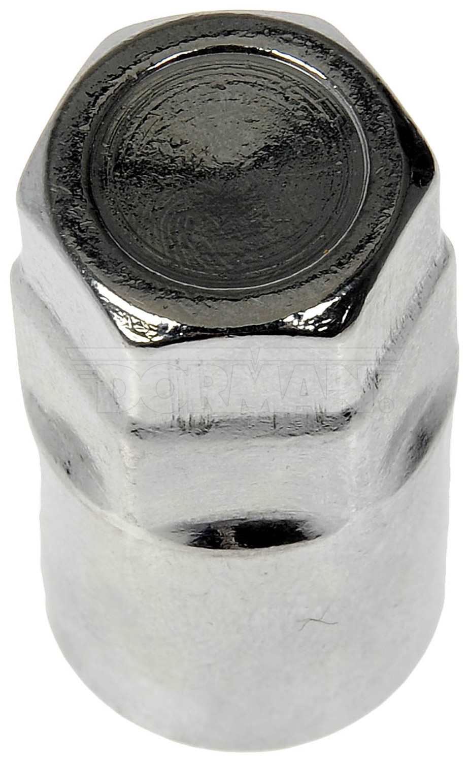 Dorman - Autograde WHEEL LOCK KEY 711-042.1