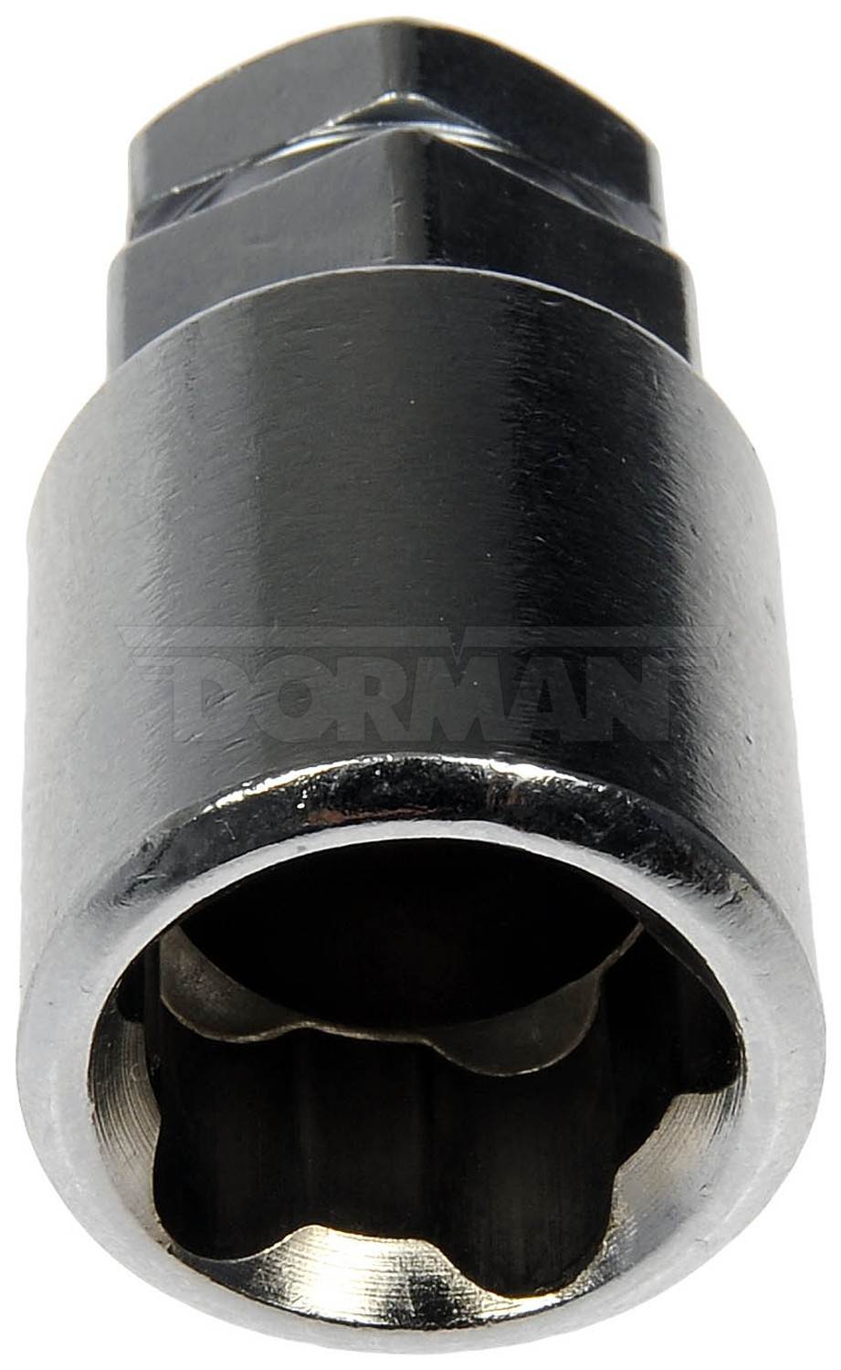 Dorman - Autograde WHEEL LOCK KEY 711-043.1