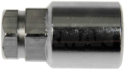Dorman - Autograde WHEEL LOCK KEY 711-043.1