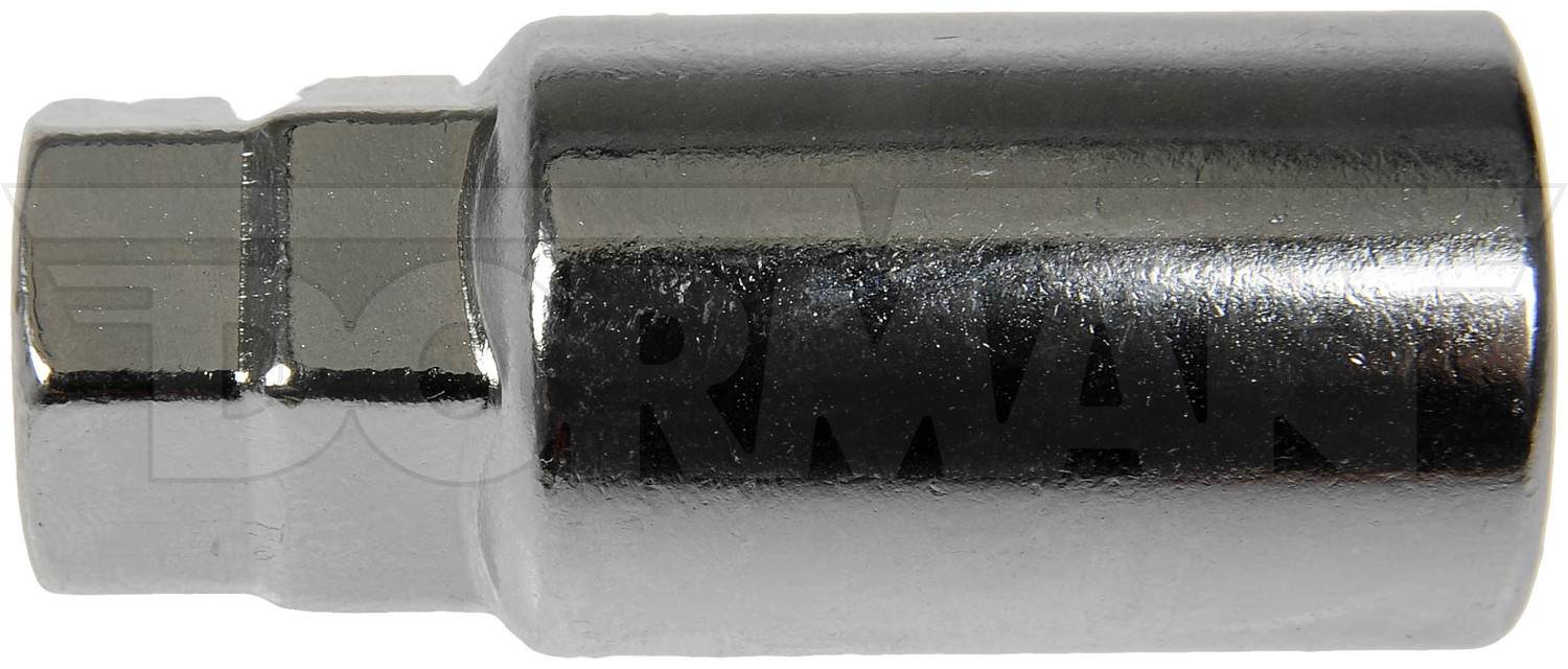 Dorman - Autograde WHEEL LOCK KEY 711-044.1