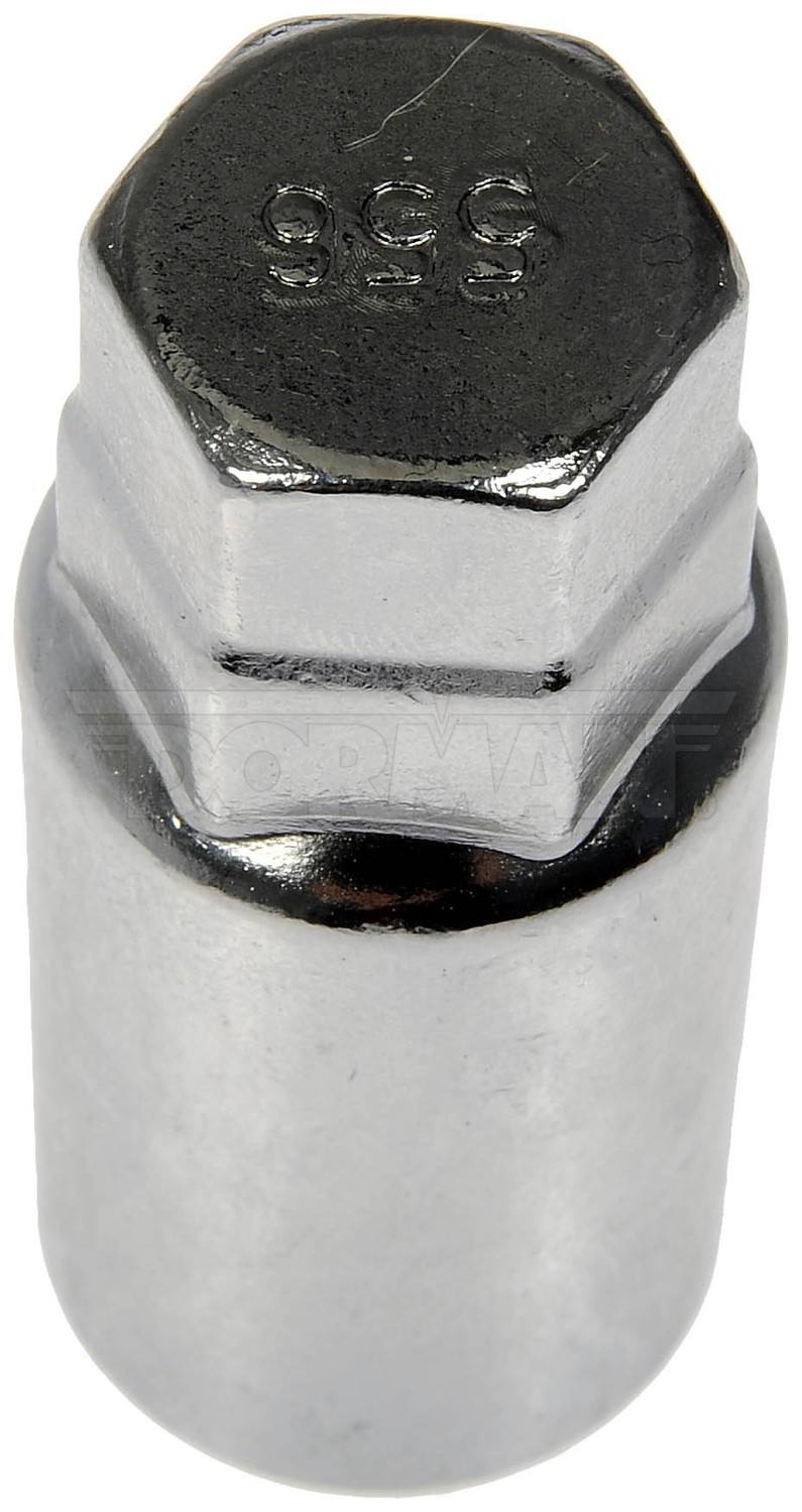 Dorman - Autograde WHEEL LOCK KEY 711-044.1