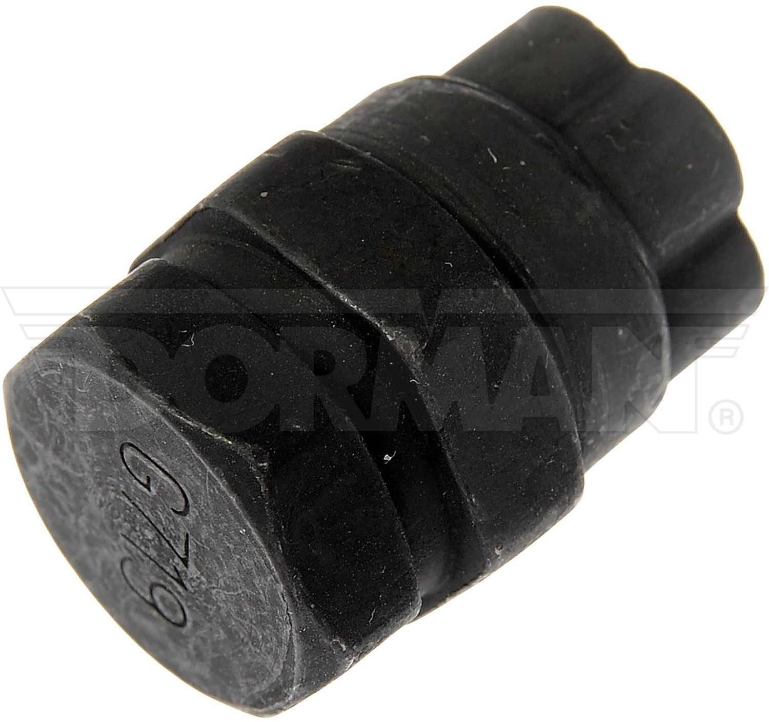 Dorman - Autograde WHEEL LOCK KEY 711-047.1