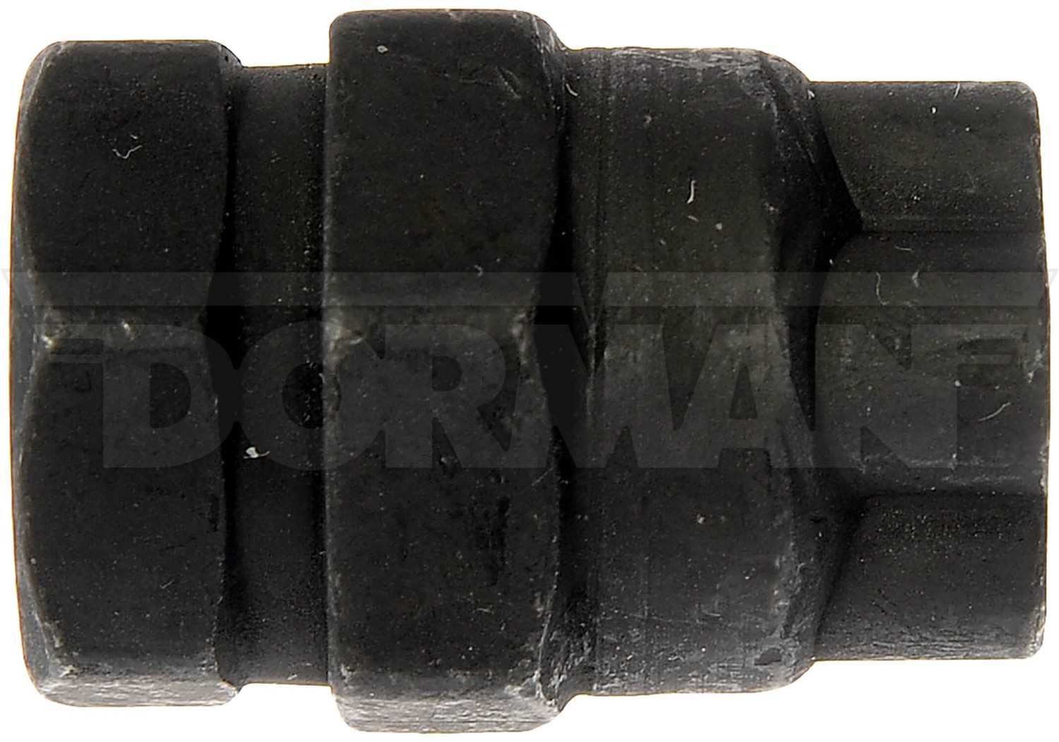 Dorman - Autograde WHEEL LOCK KEY 711-047.1