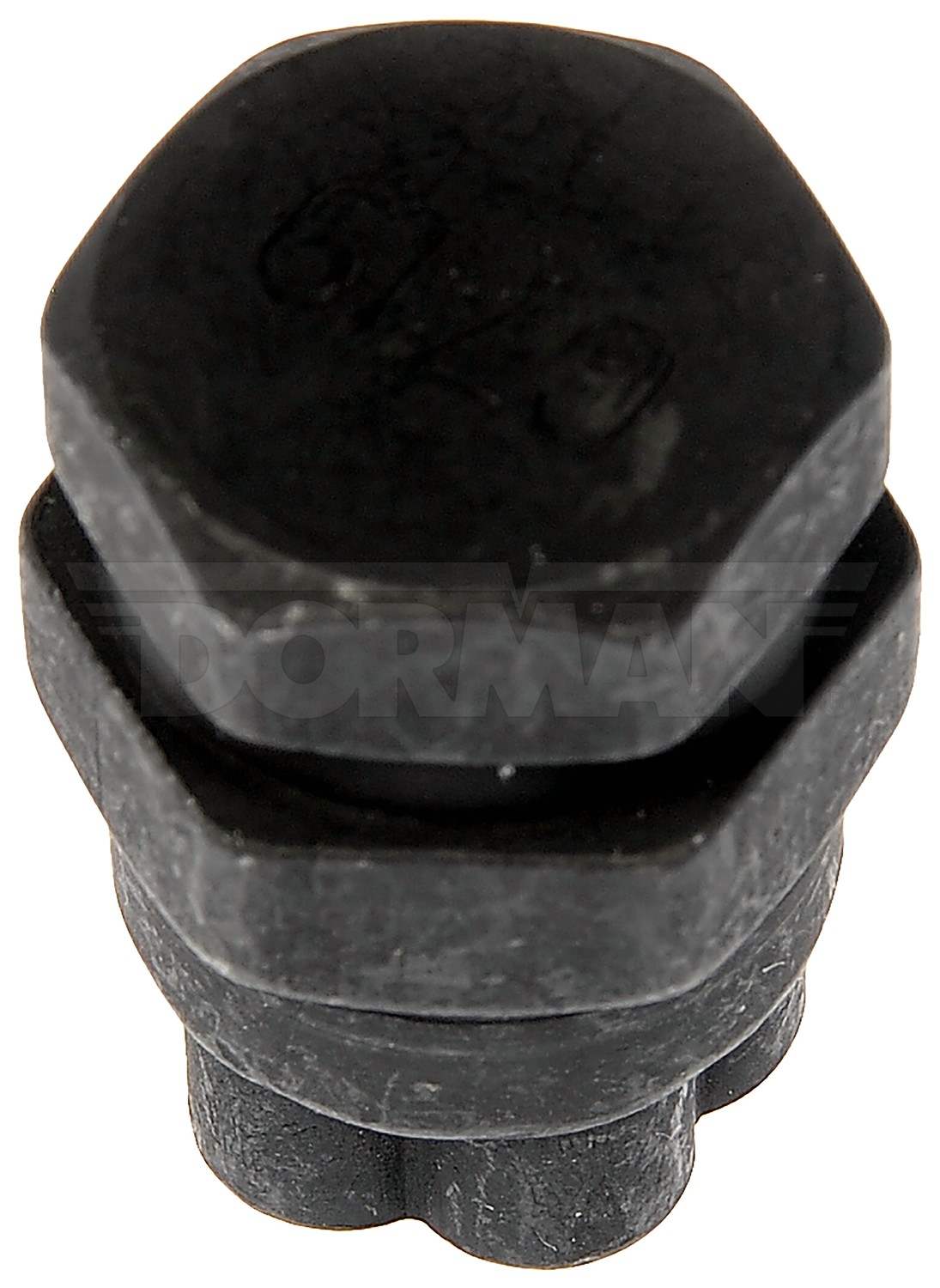 Dorman - Autograde WHEEL LOCK KEY 711-047.1