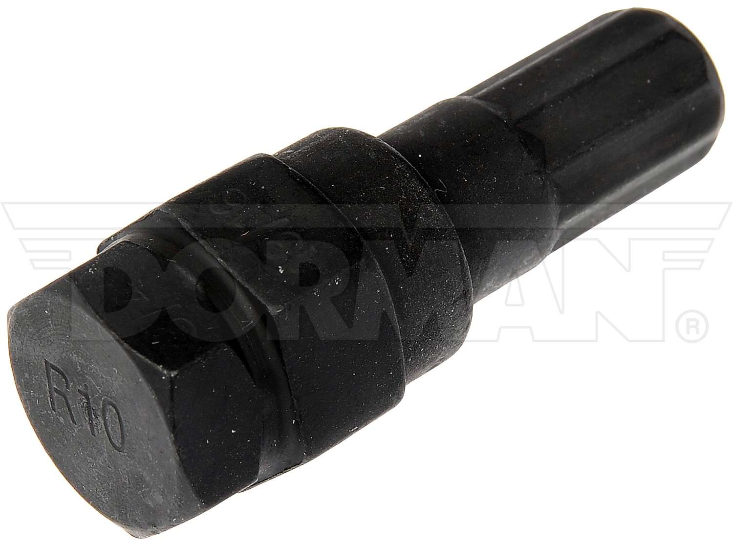 Dorman - Autograde WHEEL LOCK KEY 711-048.1