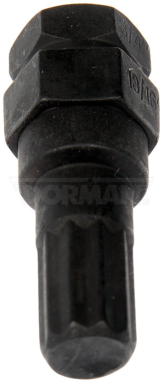 Dorman - Autograde WHEEL LOCK KEY 711-048.1