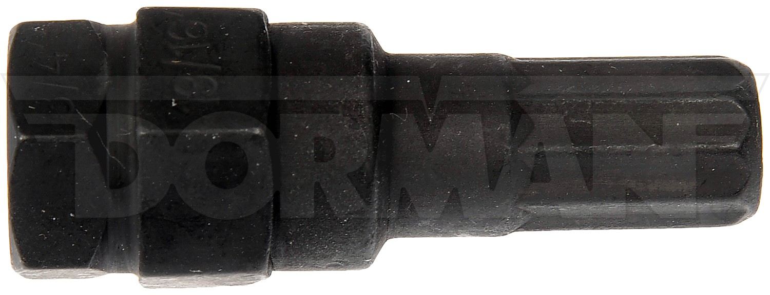 Dorman - Autograde WHEEL LOCK KEY 711-048.1