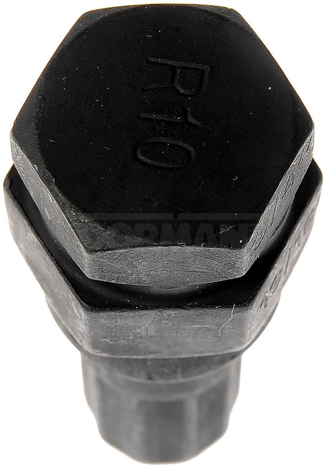 Dorman - Autograde WHEEL LOCK KEY 711-048.1