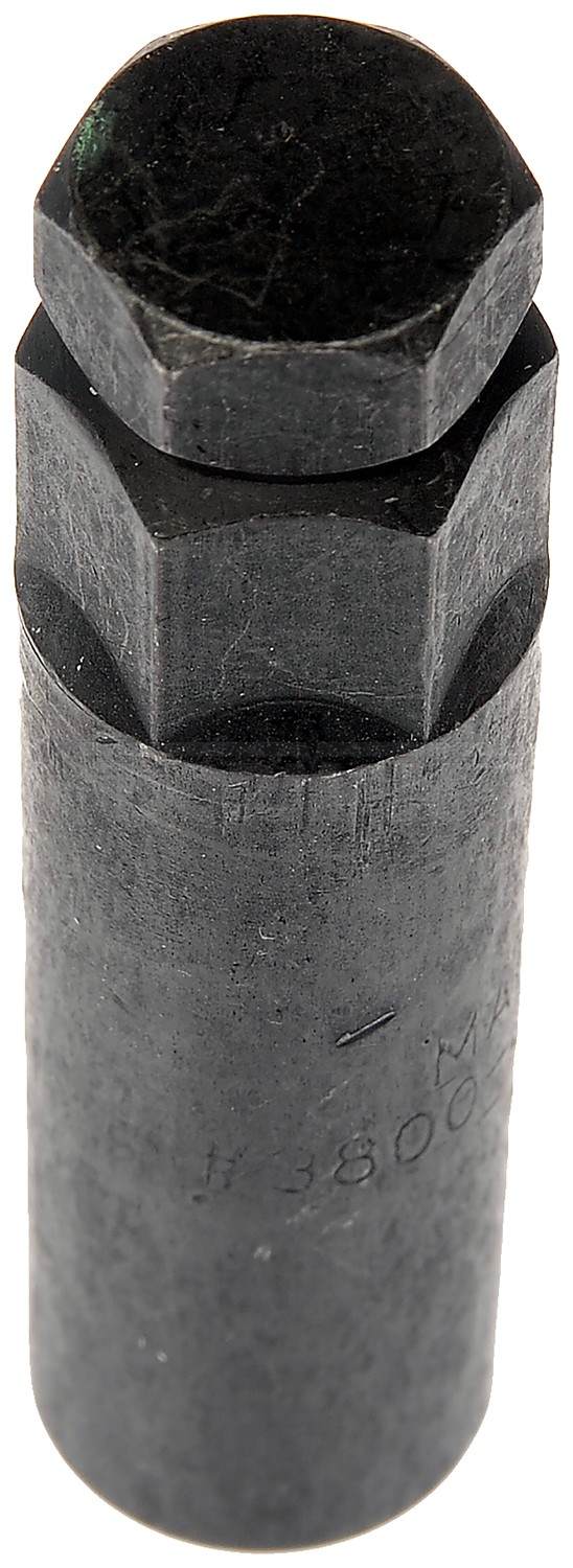 Dorman - Autograde SPLINE DRIVE LOCK KEY 711-049.1CD