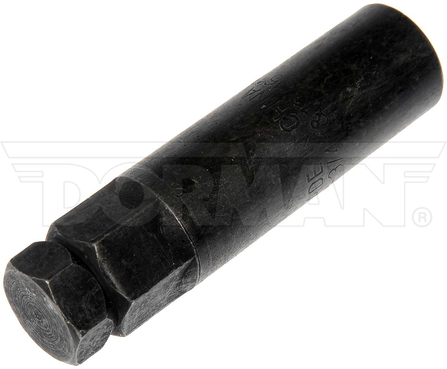 Dorman - Autograde WHEEL LOCK KEY 711-049.1