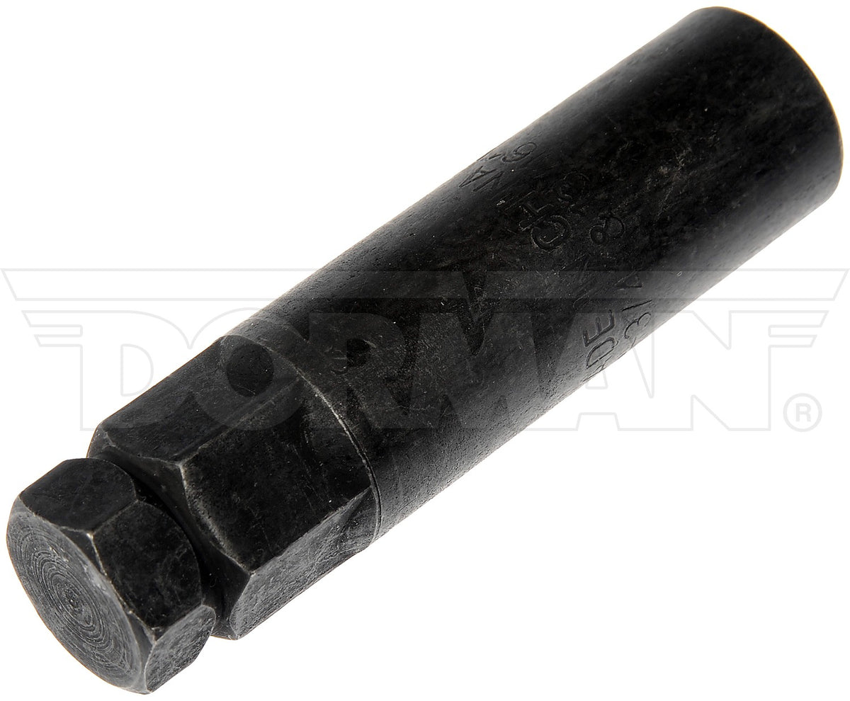 Dorman - Autograde WHEEL LOCK KEY 711-049.1