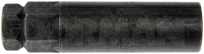 Dorman - Autograde WHEEL LOCK KEY 711-049.1