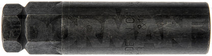 Dorman - Autograde WHEEL LOCK KEY 711-049.1