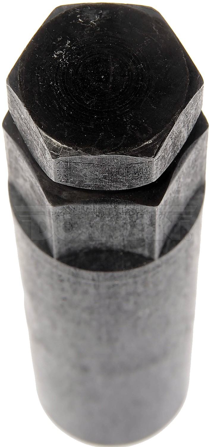 Dorman - Autograde WHEEL LOCK KEY 711-049.1