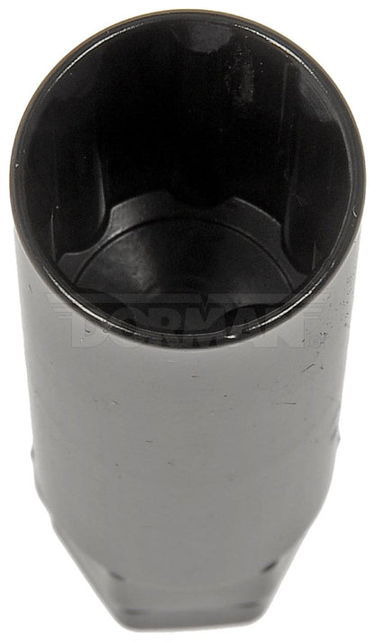 Dorman - Autograde SPLINE DRIVE LOCK KEY 711-056.1CD