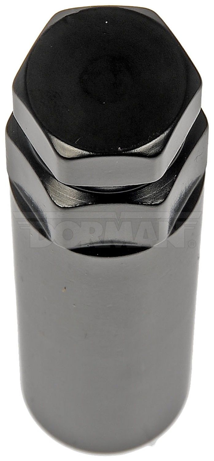 Dorman - Autograde SPLINE DRIVE LOCK KEY 711-056.1CD