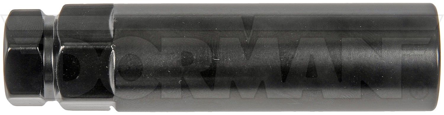 Dorman - Autograde SPLINE DRIVE LOCK KEY 711-056.1CD