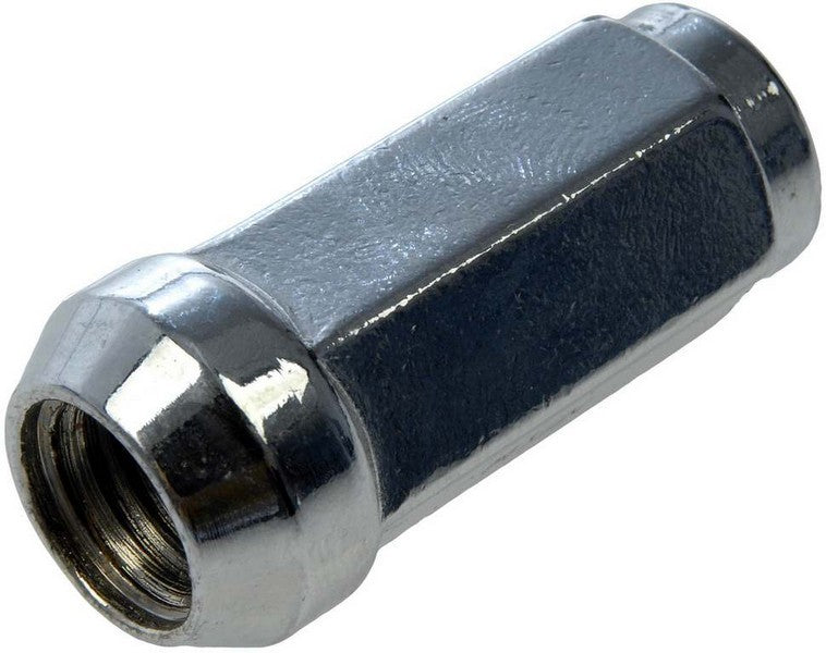 Dorman - Autograde Wheel Lug Nut Chrome Acorn M14-2.0 711-1005