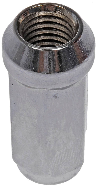 Dorman - Autograde Wheel Lug Nut Chrome Acorn M14-2.0 711-1005