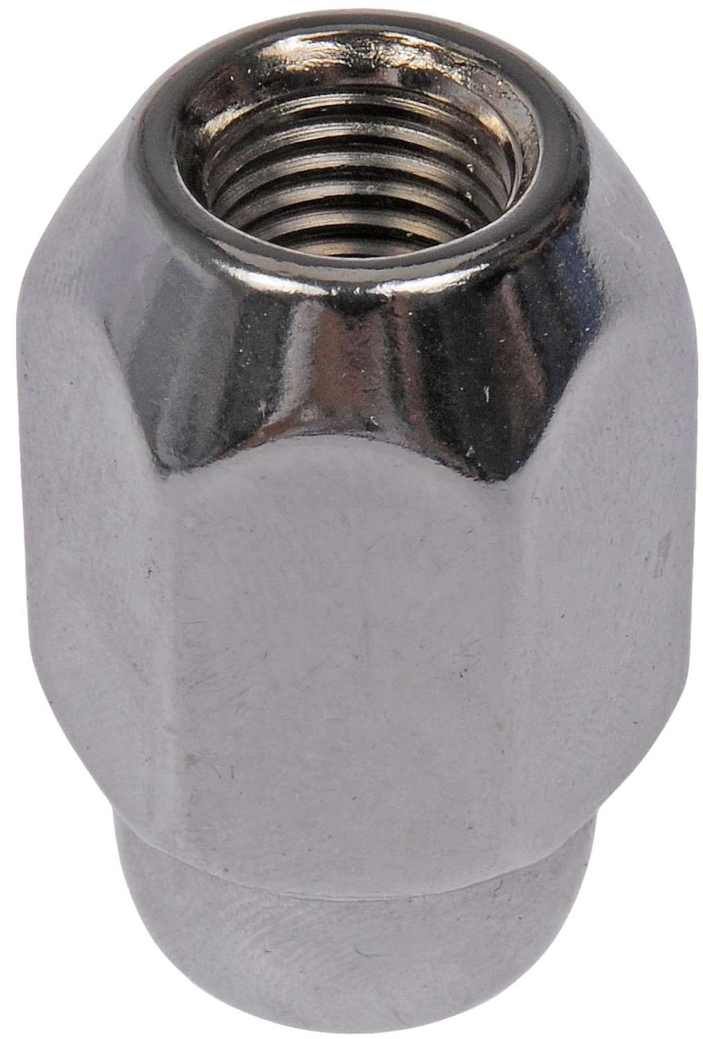 Dorman - Autograde WHEEL NUT 711-101