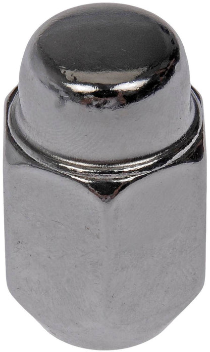 Dorman - Autograde WHEEL NUT 711-101