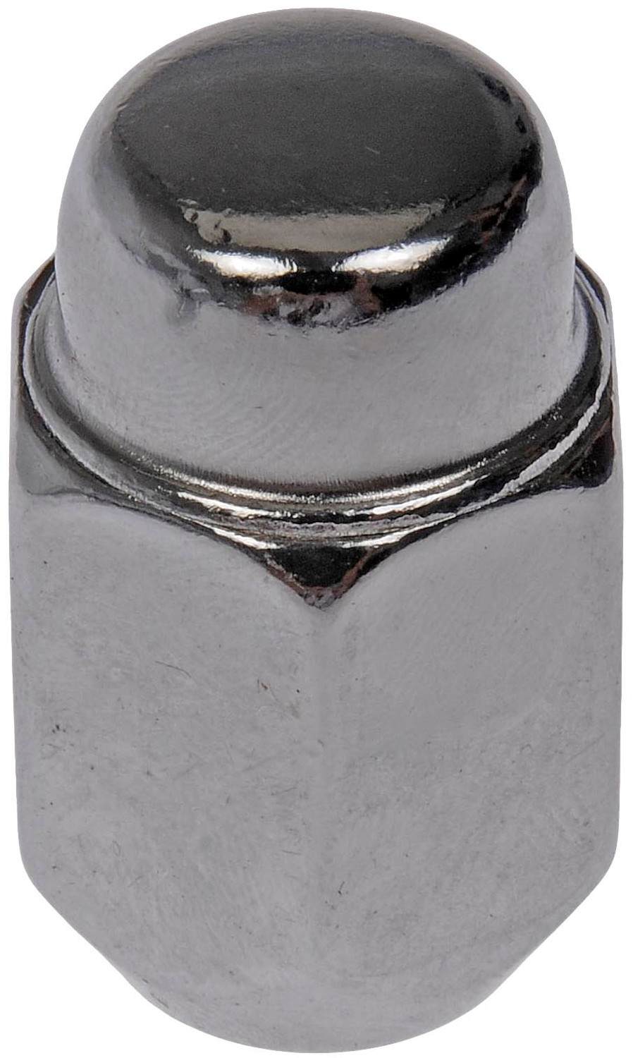 Dorman - Autograde WHEEL NUT 711-101