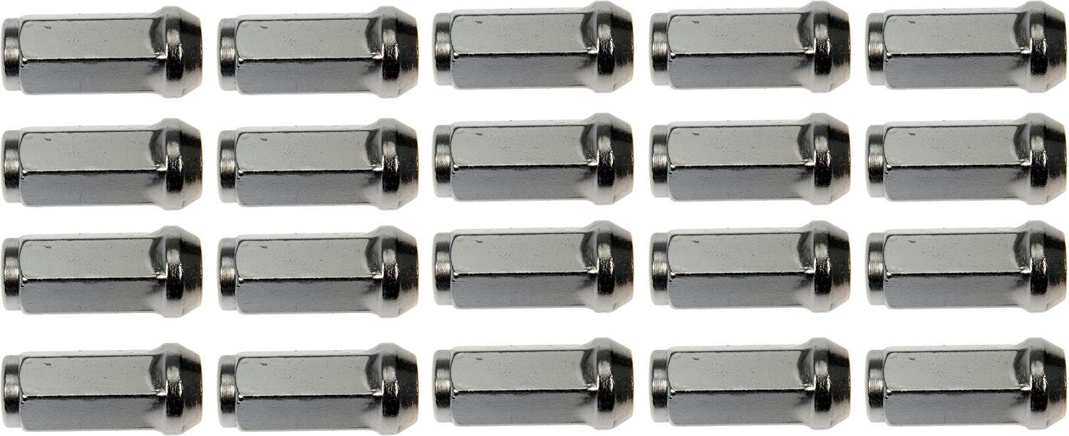 Dorman - Autograde WHEEL LOCK SET 711-1405