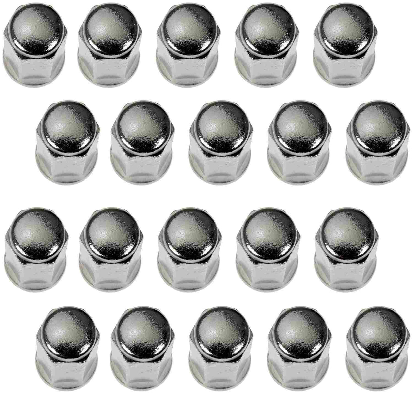 Dorman - Autograde WHEEL LOCK SET 711-1405