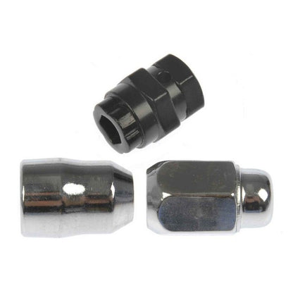 Dorman - Autograde Wheel Lock Set 711-141
