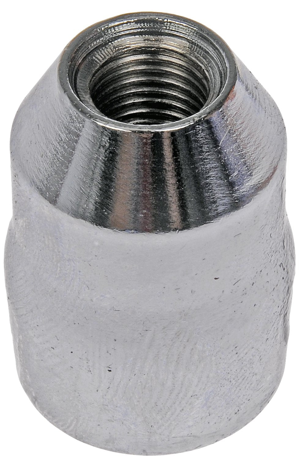 Dorman - Autograde Wheel Lock Set 711-141