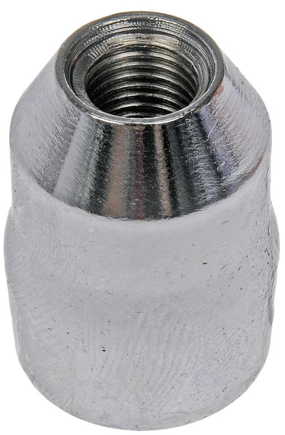 Dorman - Autograde Wheel Lock Set 711-141