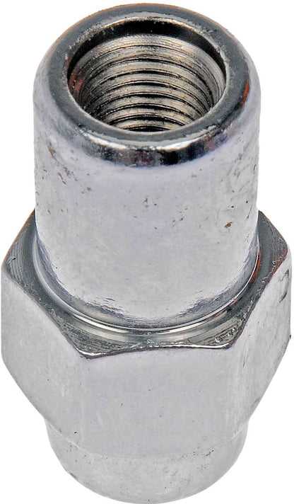 Dorman - Autograde NUT AND LOCK SETS MAG 711-148